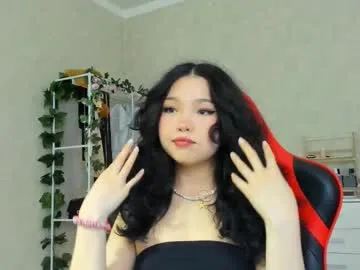 anabel054 – webcam model profile photo Image 7