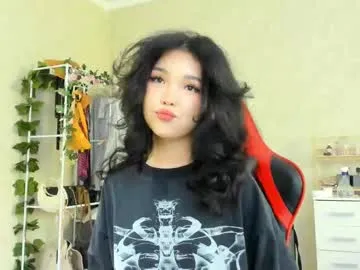 anabel054 – webcam model profile photo Image 9