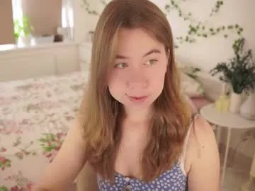 your_dolls – webcam model profile photo Image 14