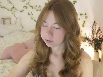 your_dolls – webcam model profile photo Image 17