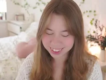 your_dolls – webcam model profile photo Image 18