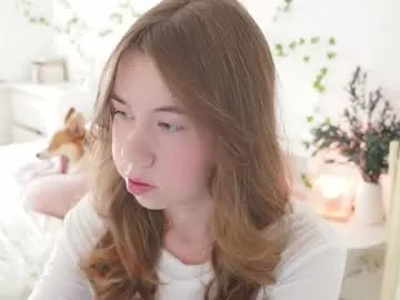 your_dolls – webcam model profile photo Image 19