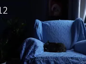 biancaaa07 – webcam model profile photo Image 10