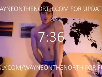 biancaaa07 – webcam model profile photo Image 15