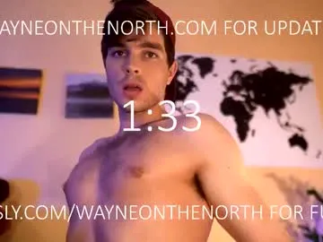 biancaaa07 – webcam model profile photo Image 16