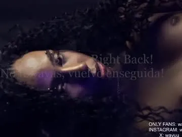 chery_lady22 – webcam model profile photo Image 13