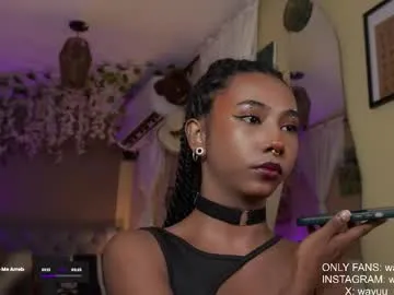 chery_lady22 – webcam model profile photo Image 5