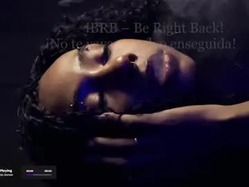 chery_lady22 – webcam model profile photo Image 6