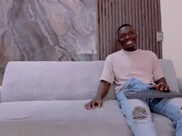 redhead_shark – webcam model profile photo Image 12