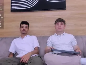 redhead_shark – webcam model profile photo Image 18