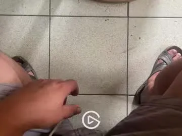 realtryit – webcam model profile photo Image 10