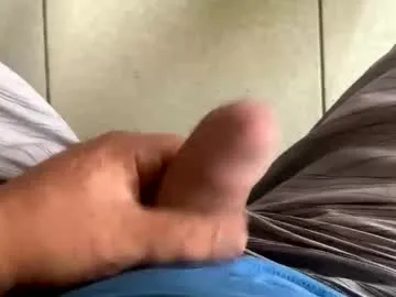 realtryit – webcam model profile photo Image 8