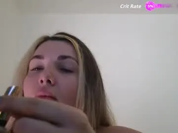 zoemonroee_ – webcam model profile photo Image 4