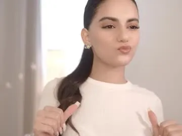 welcome_to_forever – webcam model profile photo