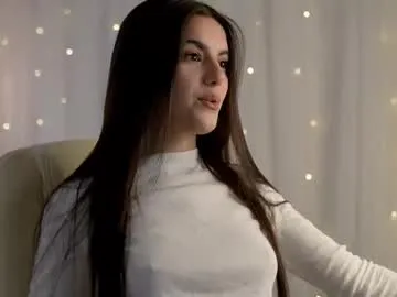 roxannegomez_ – webcam model profile photo Image 2