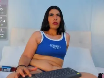 indian_saanvi – webcam model profile photo Image 17