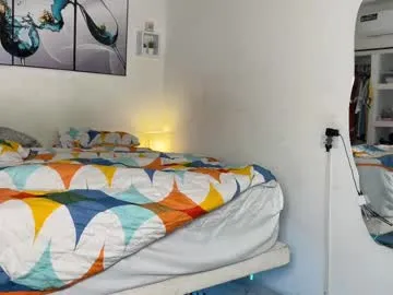 petites_perles – webcam model profile photo Image 3