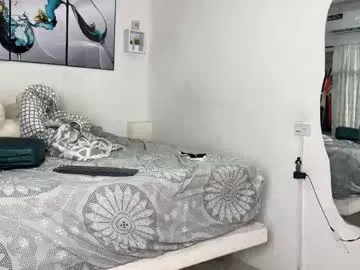 petites_perles – webcam model profile photo Image 5