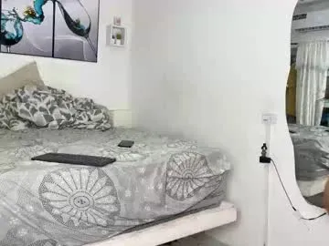 petites_perles – webcam model profile photo Image 9