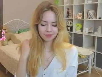 _bamby_baby_ – webcam model profile photo Image 10