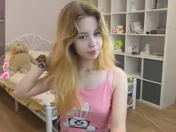 _bamby_baby_ – webcam model profile photo Image 11