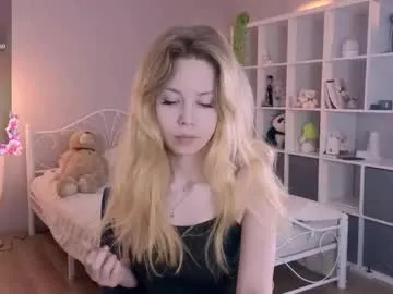 _bamby_baby_ – webcam model profile photo Image 3