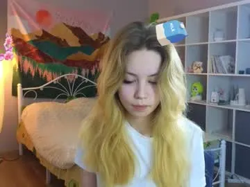 _bamby_baby_ – webcam model profile photo Image 7