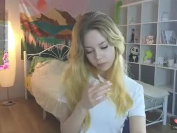 _bamby_baby_ – webcam model profile photo Image 8