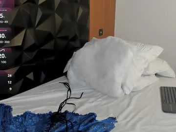 rebeccastonee – webcam model profile photo Image 11