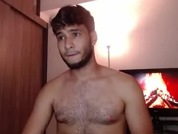 kira0541 – webcam model profile photo Image 11