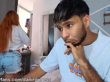 kira0541 – webcam model profile photo Image 7