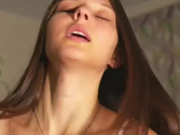 loving_ladies – webcam model profile photo Image 10