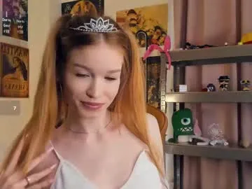 whisperlure – webcam model profile photo