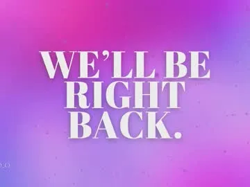 sexy_vania – webcam model profile photo Image 11