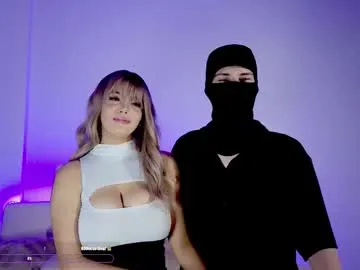 sexy_vania – webcam model profile photo Image 13