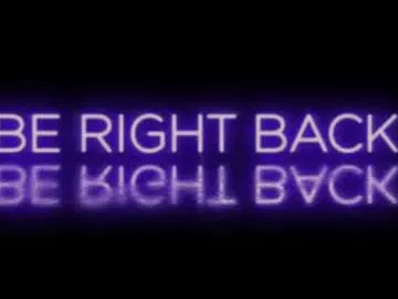 sexy_vania – webcam model profile photo Image 5