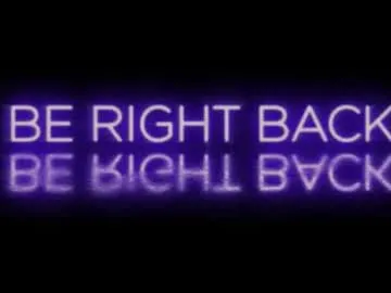 sexy_vania – webcam model profile photo Image 8