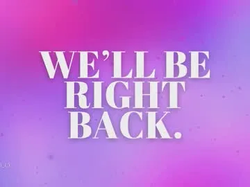 sexy_vania – webcam model profile photo Image 9