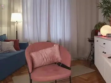 realtryit – webcam model profile photo Image 3