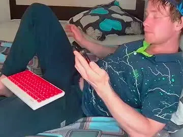 loving_ladies – webcam model profile photo Image 11