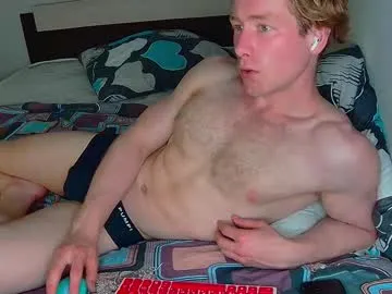 loving_ladies – webcam model profile photo Image 4