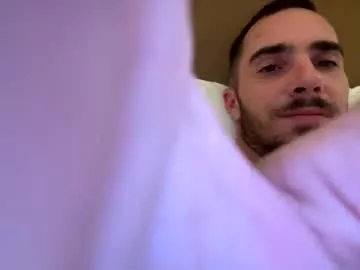 anabel054 – webcam model profile photo Image 11