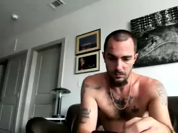 anabel054 – webcam model profile photo Image 14