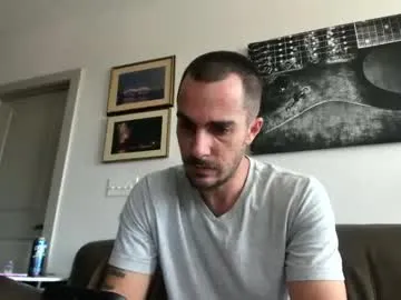 anabel054 – webcam model profile photo Image 17