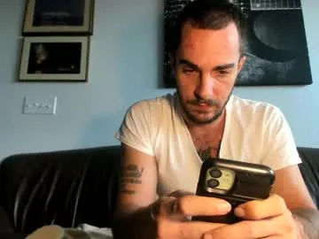 anabel054 – webcam model profile photo Image 18