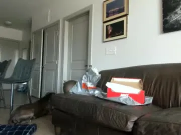 anabel054 – webcam model profile photo Image 19