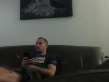 anabel054 – webcam model profile photo Image 2