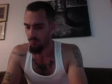 anabel054 – webcam model profile photo Image 4