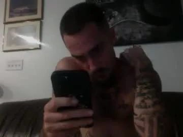 anabel054 – webcam model profile photo Image 5