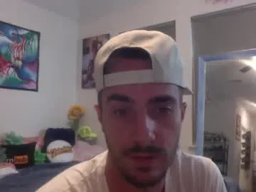 anabel054 – webcam model profile photo Image 7